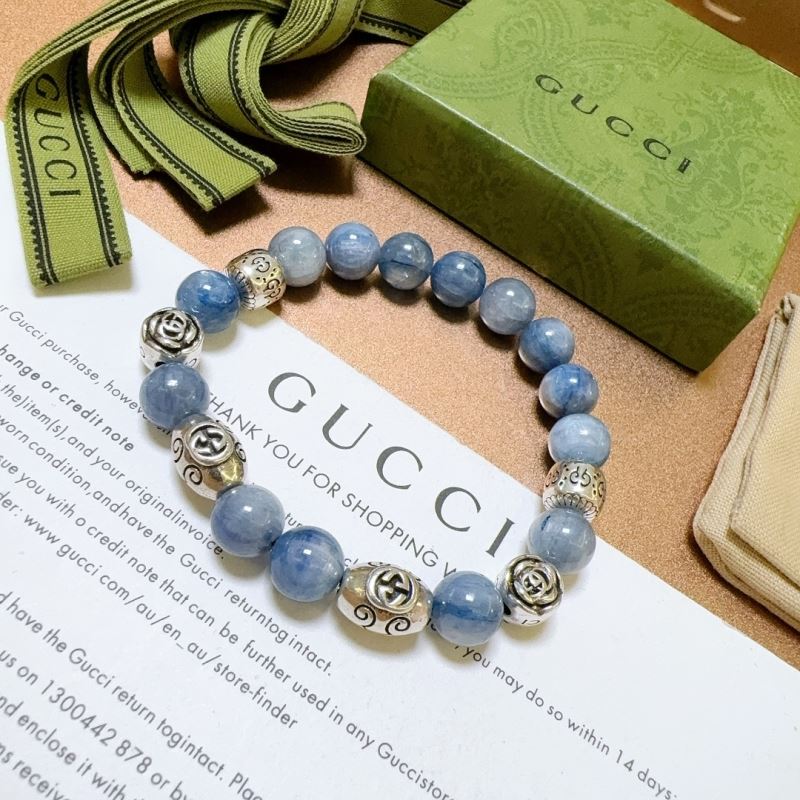 Gucci Bracelets